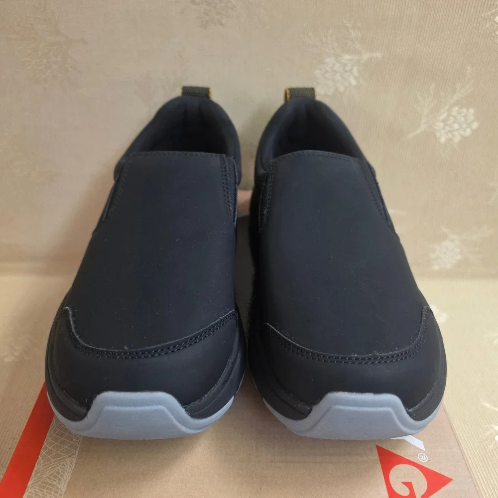 Gerry Weber gerry moc